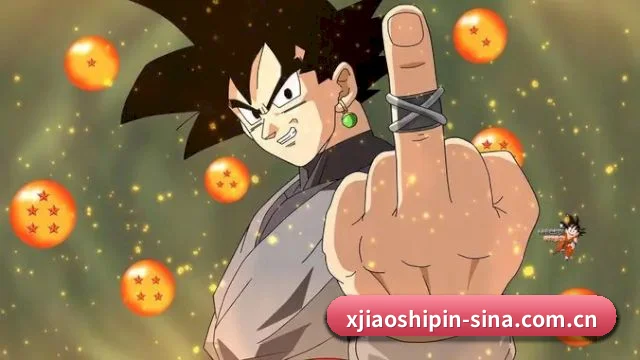 香蕉视频网址 APP